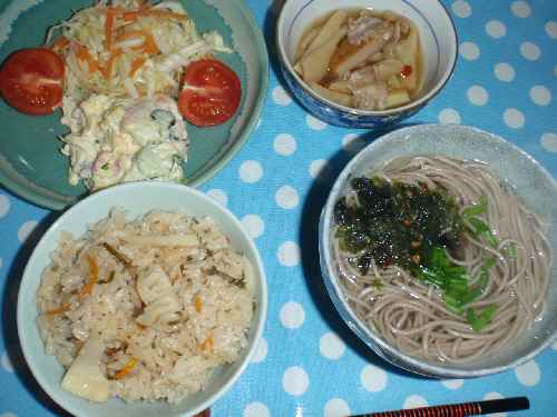 P421晩飯.jpg