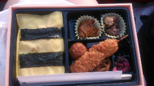 rblog-20130606134301-02.png