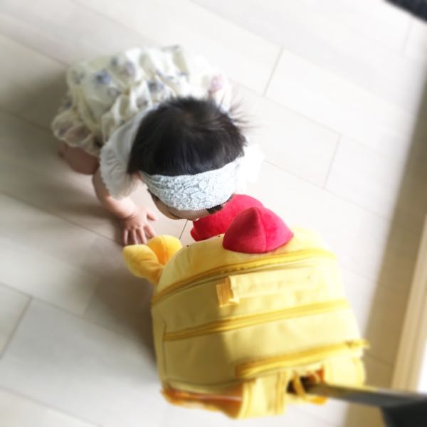 rblog-20160516160211-04.jpg