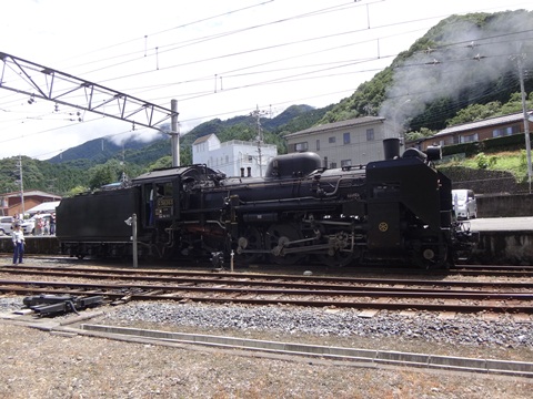 DSC01376.JPG