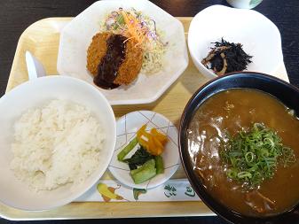 ランチ１.JPG