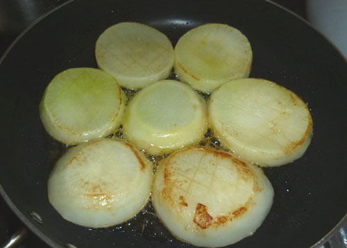 大根２.jpg