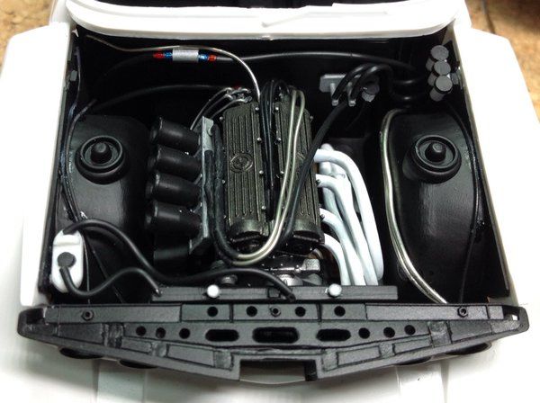 rblog-20160710142422-09.jpg