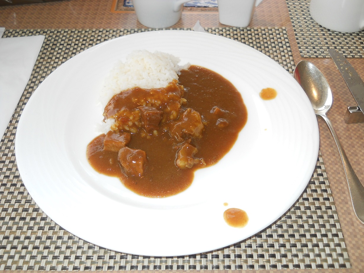 DSCN1129.JPG