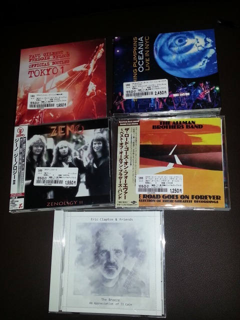 20141202_182413.jpg
