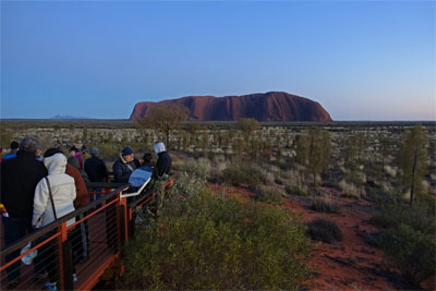 OZ865.jpg