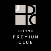 HPCJ