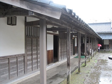 会津武家屋敷94.jpg