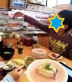 CIMG2783 - コピー.JPG