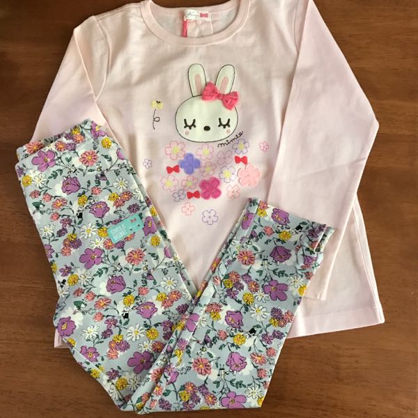 rblog-20180805142908-10.jpg