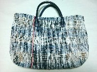 rblog-20130513134854-00.png