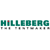 hilleberg.gif