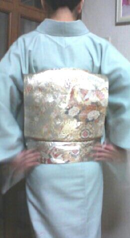 rblog-20140328114936-03.jpg