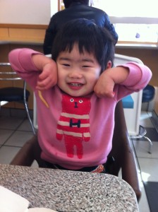 p;yi