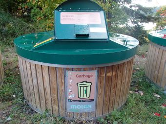 10.7 gomibako 1ko.jpg