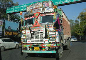 インド219.jpg