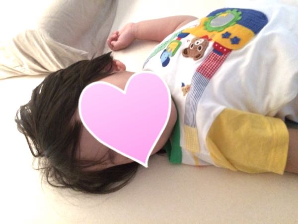 rblog-20160322091316-09.jpg
