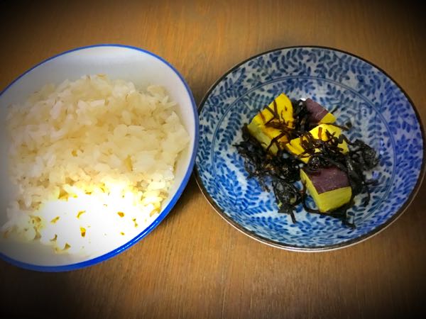 rblog-20161030105300-01.jpg