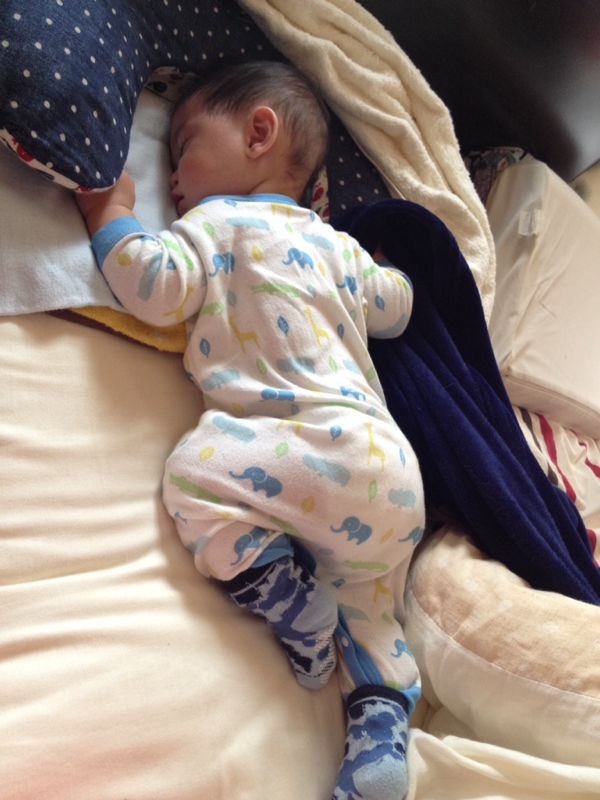 rblog-20141030215413-02.jpg
