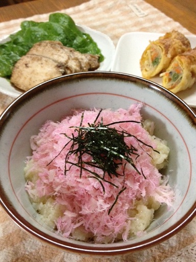 ２月１８日昼１.jpg