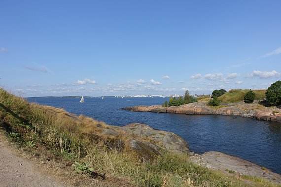 DSC01879rtw.jpg