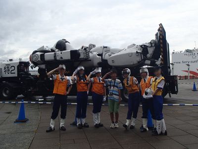 20140810a.jpg