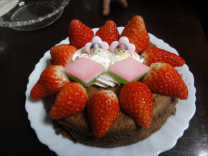 ケーキ.jpg