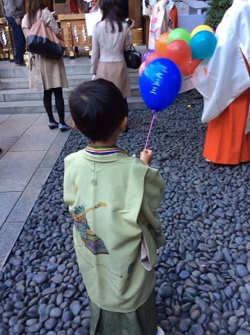 東京大神宮.jpg