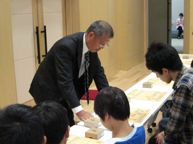 sshogi003