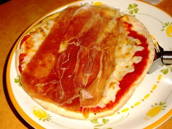 サイゼリア４.jpg
