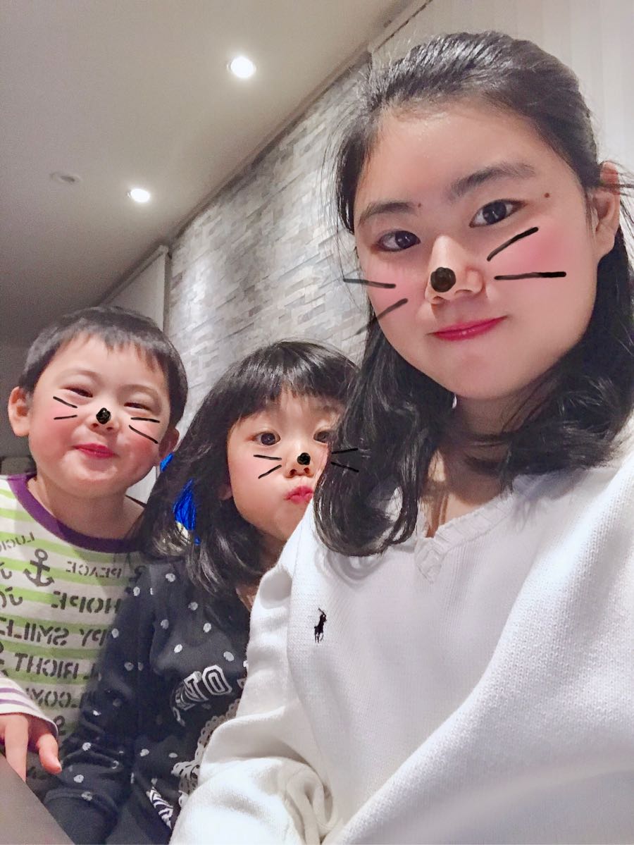 rblog-20190102163937-04.jpg