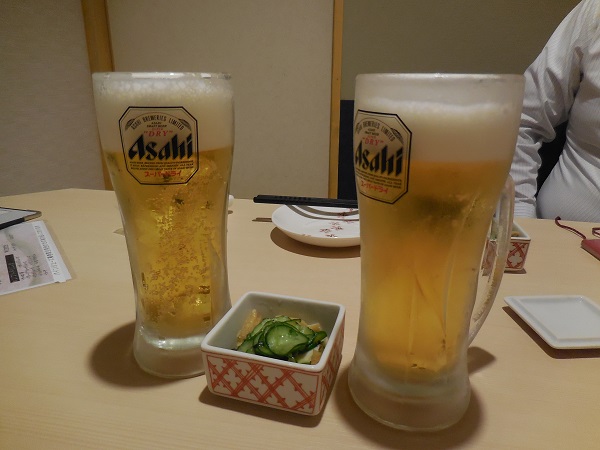 DSCN7822.jpg