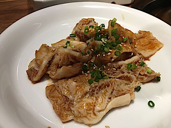 rblog-20180406061422-02.jpg