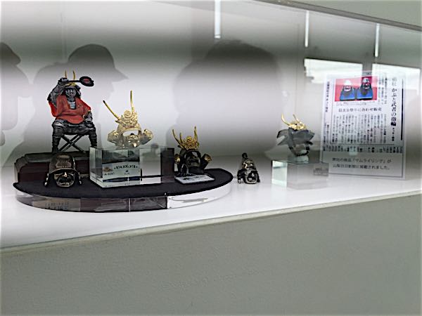 rblog-20160308142448-04.jpg