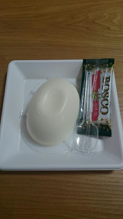 rblog-20161123120808-02.jpg