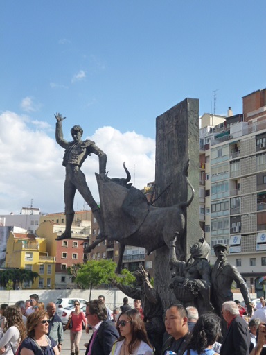 P1140668.JPG