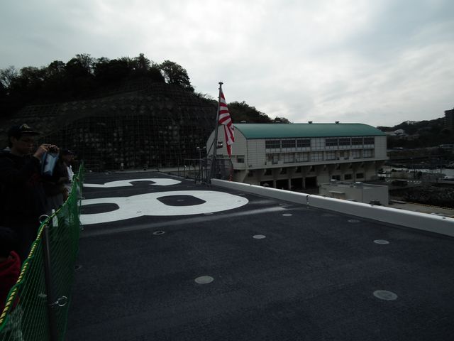 DSCF3658.JPG