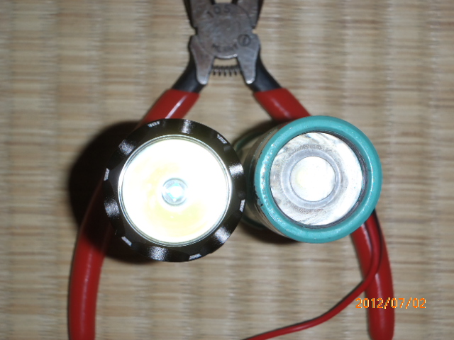 P7020152.JPG
