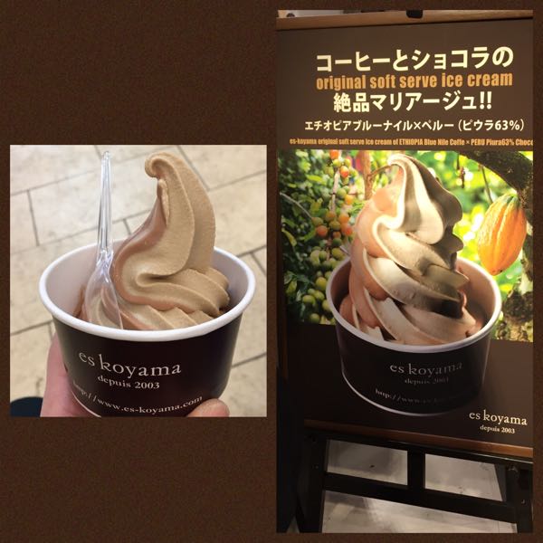 rblog-20170213045236-02.jpg