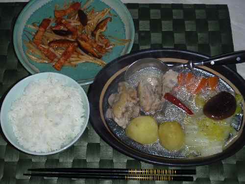 P108晩飯.jpg