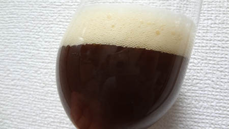 馨和(KAGUA)ビール ルージュ