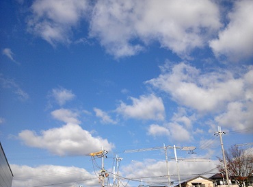 空 (5.jpg