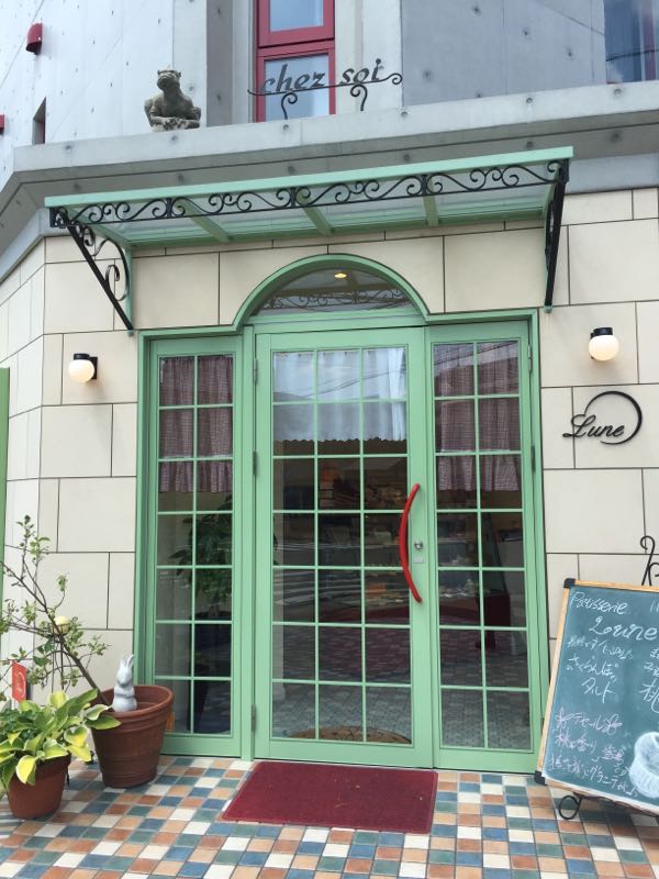 rblog-20150731135938-01.jpg