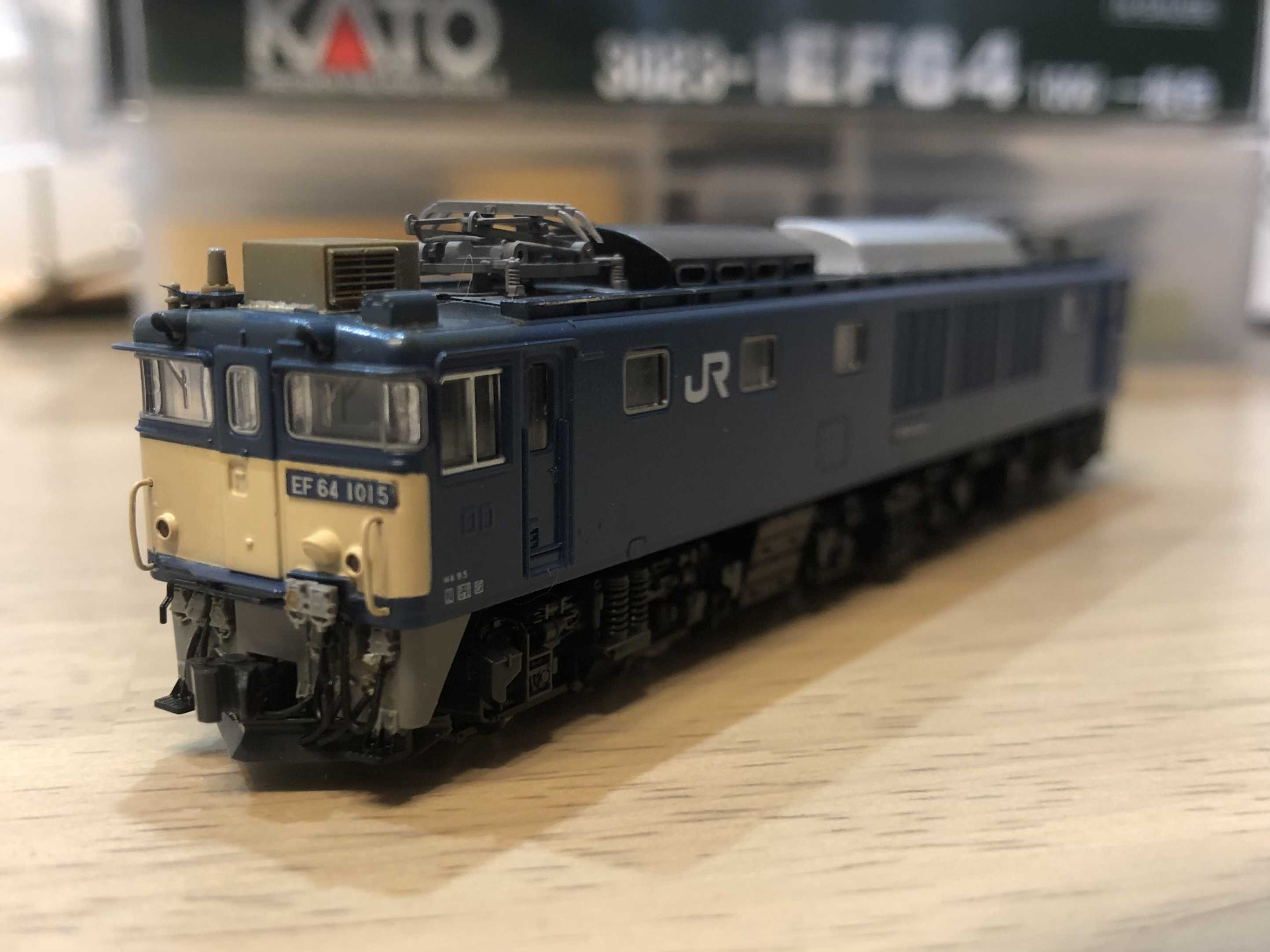 1ec2442cce922e0dc4cec3a6940ebd