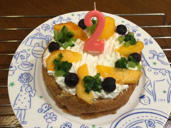 rblog-20151114213947-04.jpg