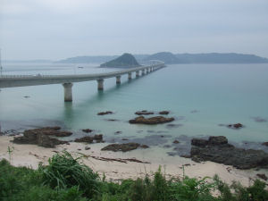 角島5