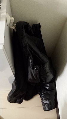 s-20140218_004249.jpg