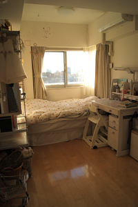 DSC06084.jpg