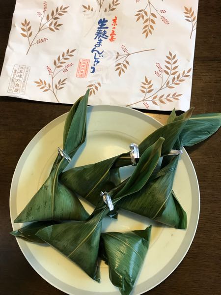 rblog-20190412161221-03.jpg