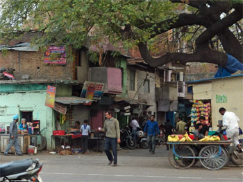 インド1052.jpg